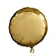 Festive Mylar Balloon – HARRY'S FLOWERS, Victoria BC