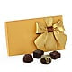 Delicious Box of Chocolates – HARRY'S FLOWERS, Victoria BC