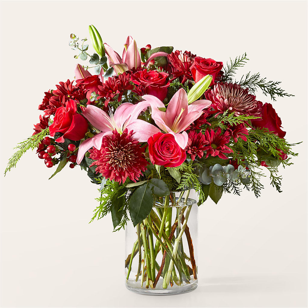 Sugar Cookie Bouquet – HARRY'S FLOWERS, Victoria BC