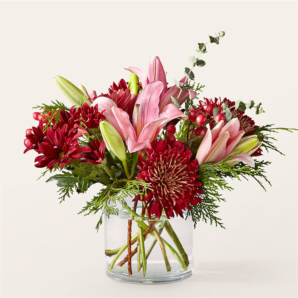 Sugar Cookie Bouquet – HARRY'S FLOWERS, Victoria BC