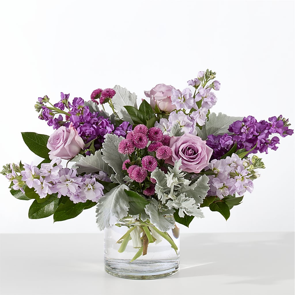One in a Million Bouquet – HARRY'S FLOWERS, Victoria BC