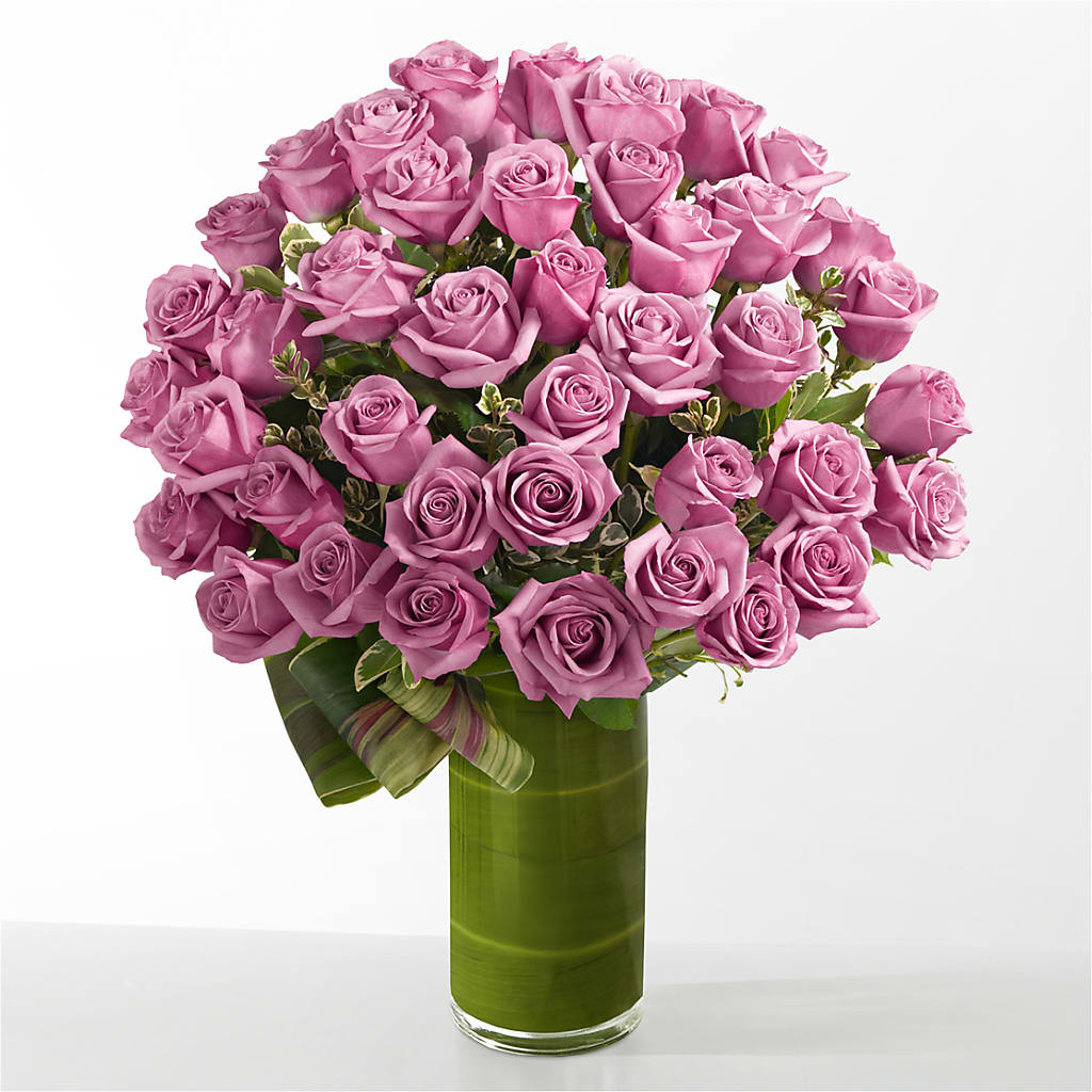 The Sweet Spot – HARRY'S FLOWERS, Victoria BC