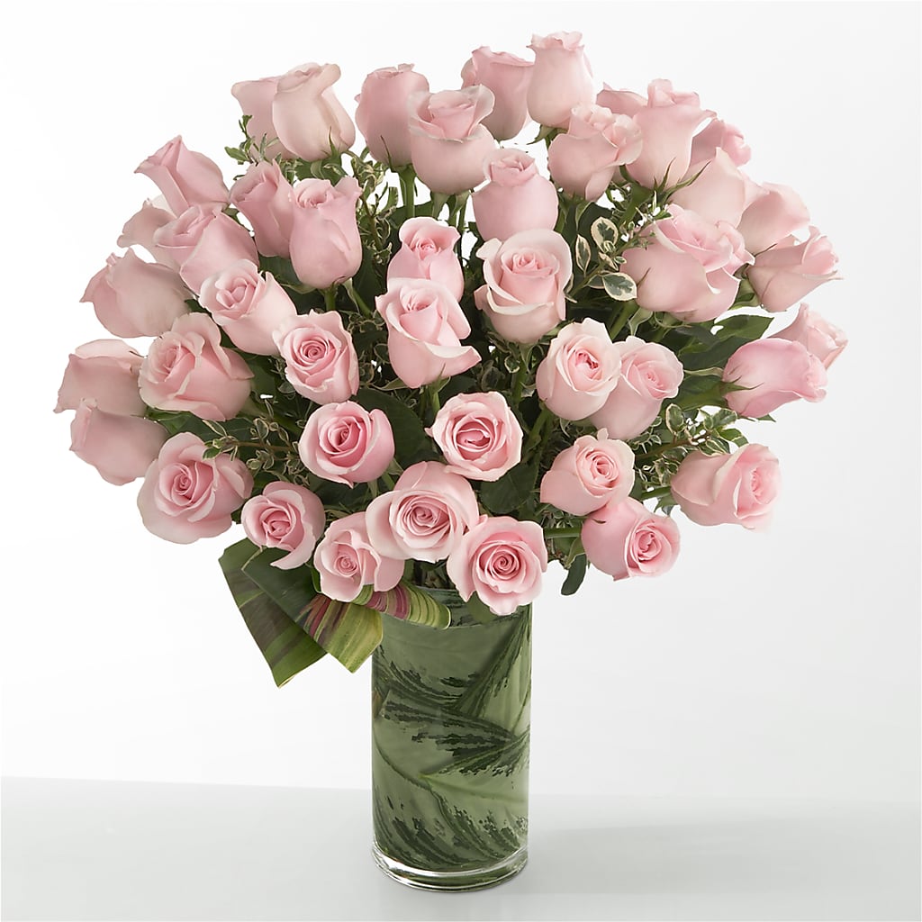 Pink Essence – HARRY'S FLOWERS, Victoria BC
