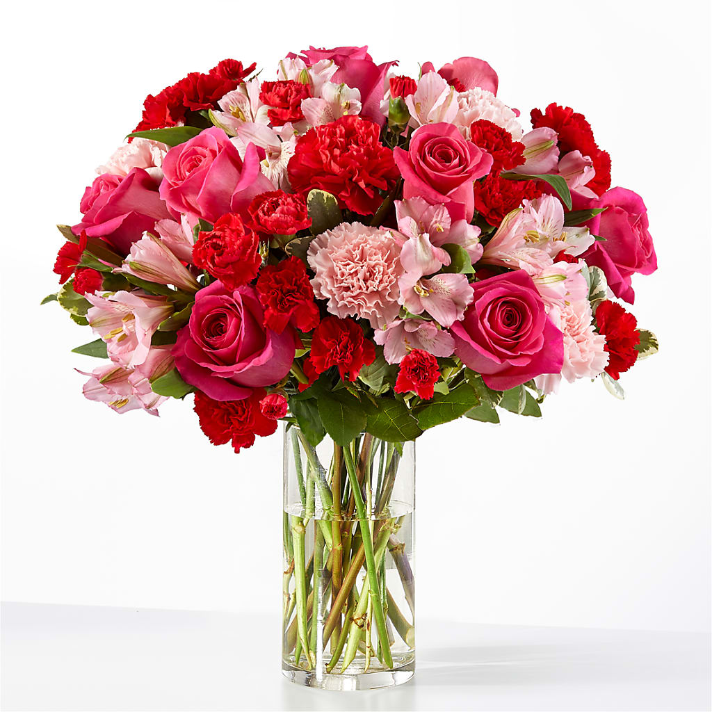 You're Precious Bouquet – HARRY'S FLOWERS, Victoria BC