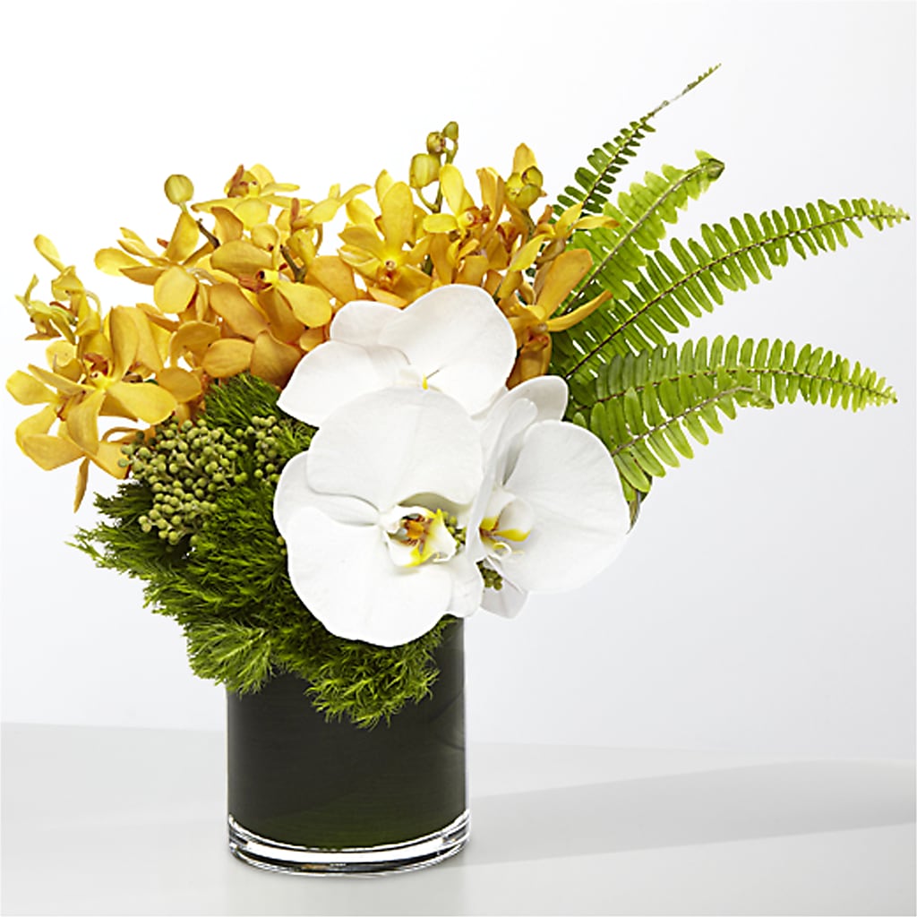 The Tropics – HARRY'S FLOWERS, Victoria BC