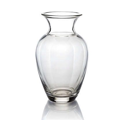 Flower Vase – HARRY'S FLOWERS, Victoria BC