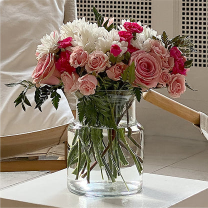 Sweet Surprises® Bouquet – HARRY'S FLOWERS, Victoria BC