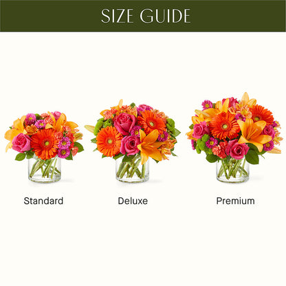 Soiree Bouquet – HARRY'S FLOWERS, Victoria BC