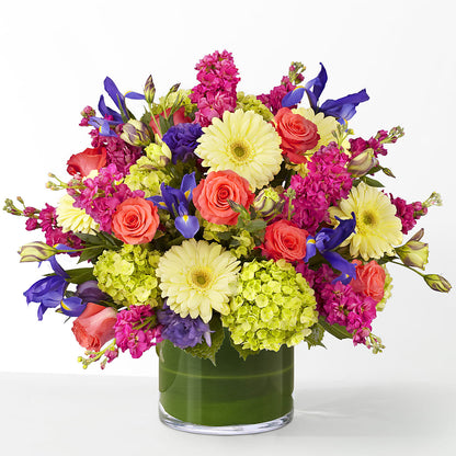 The Couture – HARRY'S FLOWERS, Victoria BC