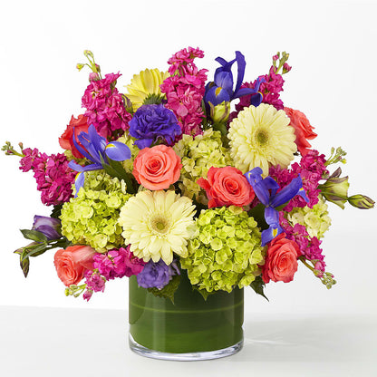 The Couture – HARRY'S FLOWERS, Victoria BC