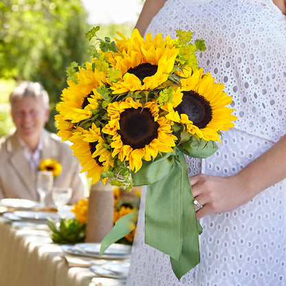 Free Spirit Bouquet – HARRY'S FLOWERS, Victoria BC