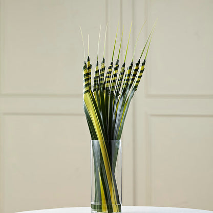 Twisted Hala Bouquet – HARRY'S FLOWERS, Victoria BC